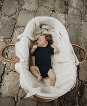 Load image into Gallery viewer, Baby Blanket
