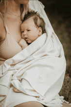 Load image into Gallery viewer, Baby Blanket