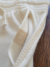 Load image into Gallery viewer, Kids&#39; Essential Sweatpants: Undyed