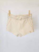 Load image into Gallery viewer, Kids&#39; Essential Shorts: Undyed